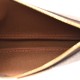 Louis Vuitton Multi Pochette｜Monogram Canvas with Rose Clair Strap｜Crossbody Bag